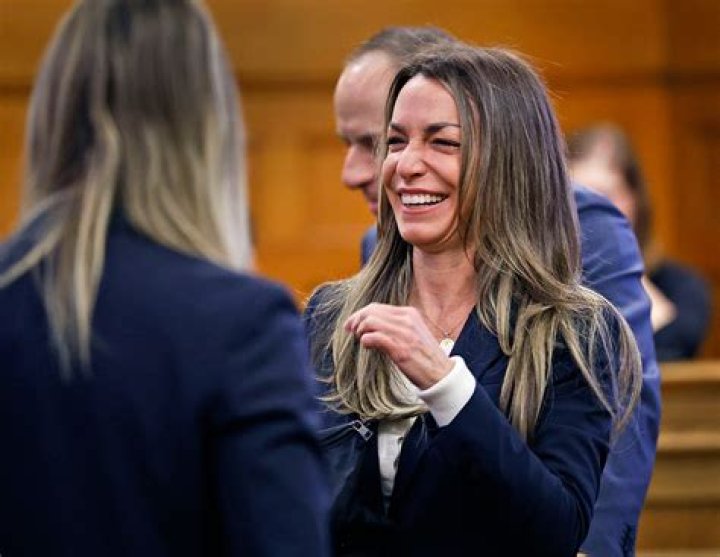 What Does Anna Paul Do? Unpacking the Life of a Global Social Media Star