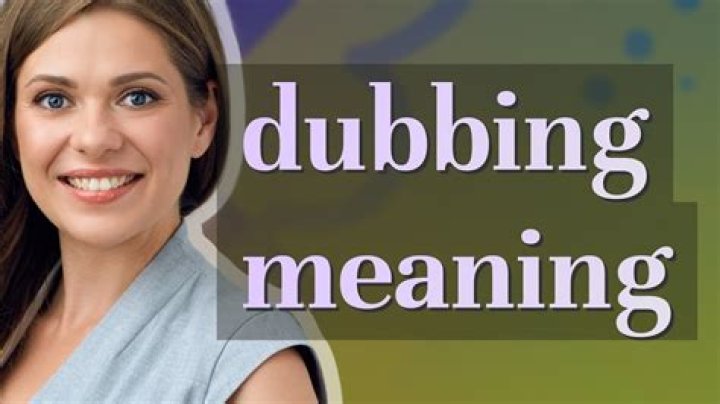 Mastering 'Do' vs. 'Does': Your Essential Guide to Correct English Usage