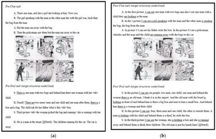 What Bob's Death Reveals: A Linguistic Journey Through "Do" and "Does" in Textual Worlds