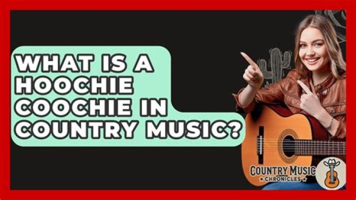 Decoding "Coochies" in Chat: A Deep Dive into Slang and Its Meanings