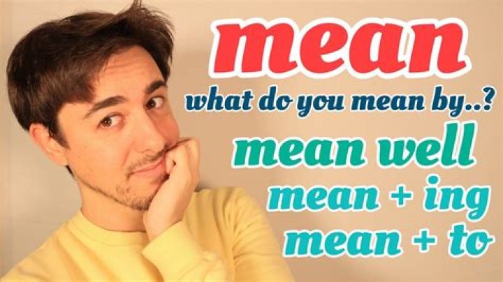 Unveiling the Meaning: What Does "De La Vega" Signify in English?