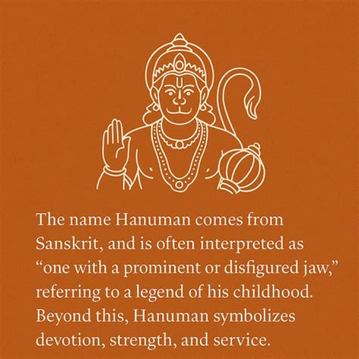 What Does Hara Mean in Sanskrit? Unpacking a Powerful Ancient Word