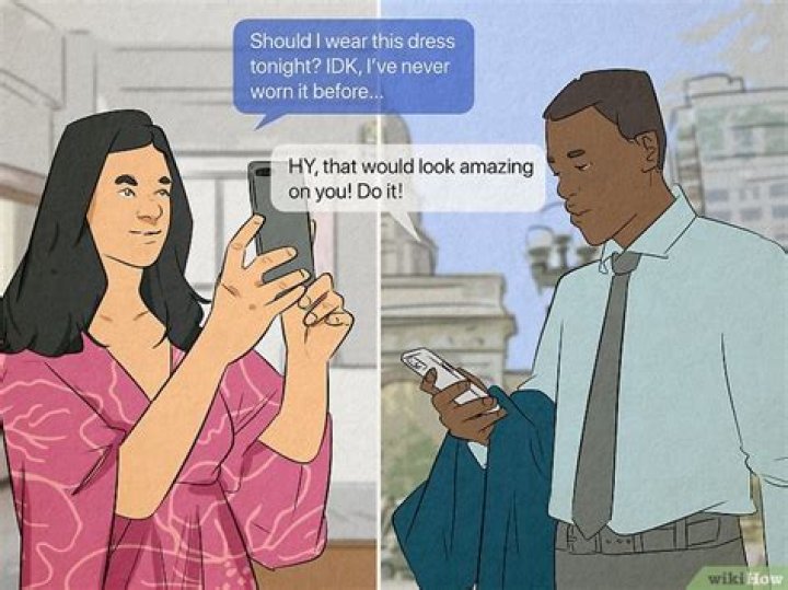 Unraveling 'Hy': What Does This Popular Slang Term Really Mean?