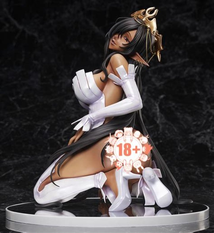 Unveiling the Meaning of Olga in Russia: A Name Steeped in History and Significance