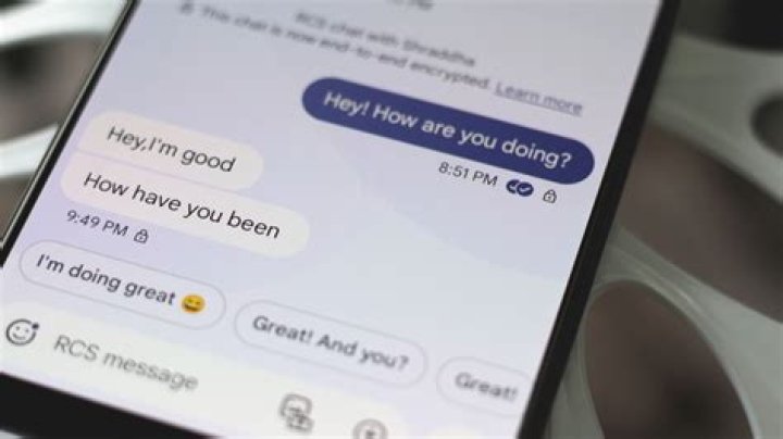 Unraveling Communication: What Does "Oppo" Mean in Texting? (And Why Precision Matters)