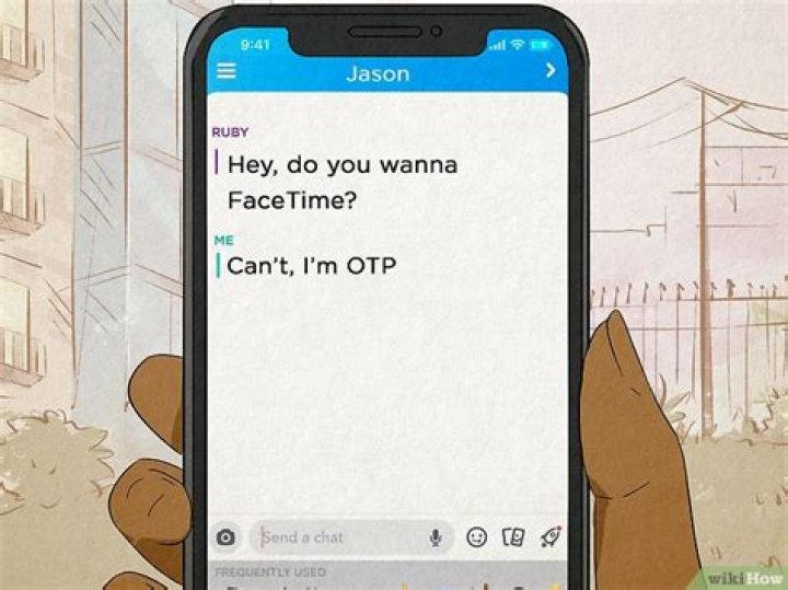 Unlocking the Mystery: What Does OTP Mean in Text? Your Essential Guide