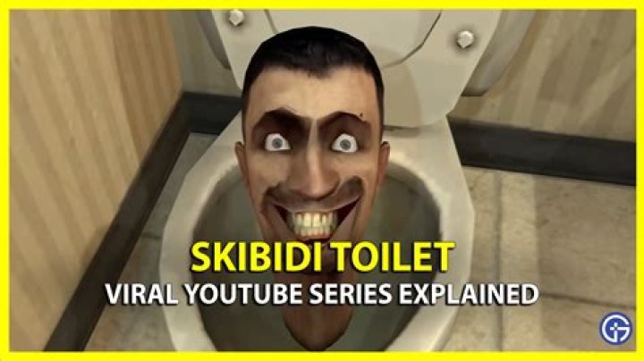 Unpacking 'Skibidi Toilet Rizz': Your Essential Guide to Gen Alpha Slang