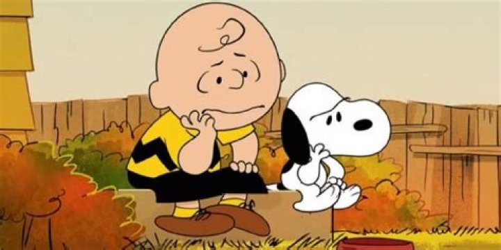 Decoding Snoopy: Understanding the Beloved Beagle's Role in Digital Communication