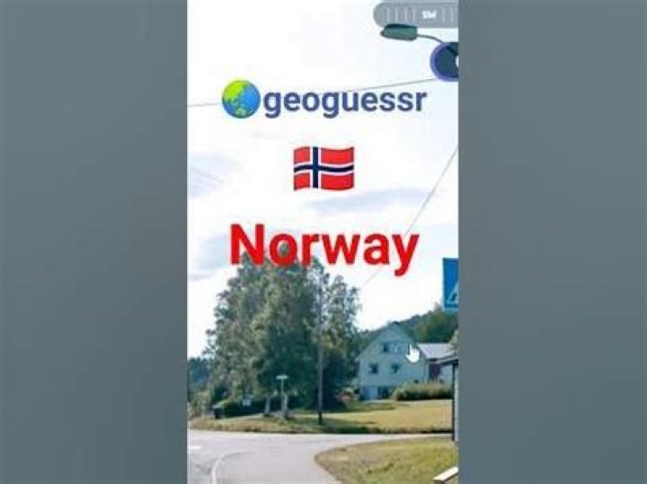 Unpacking the Sone: The Subjective Side of Sound Measurement