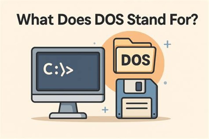 What Does SONE Stand For? Unraveling the Meanings Behind the Acronym