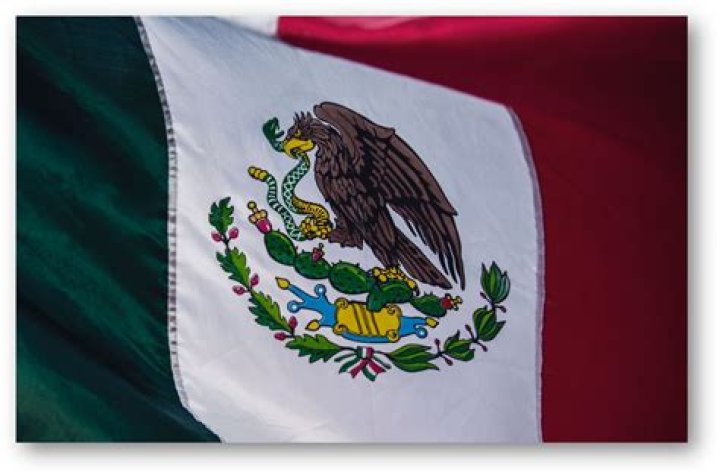 What Does "Vega" Mean in Mexico? Unraveling the Mystery of a Multifaceted Word