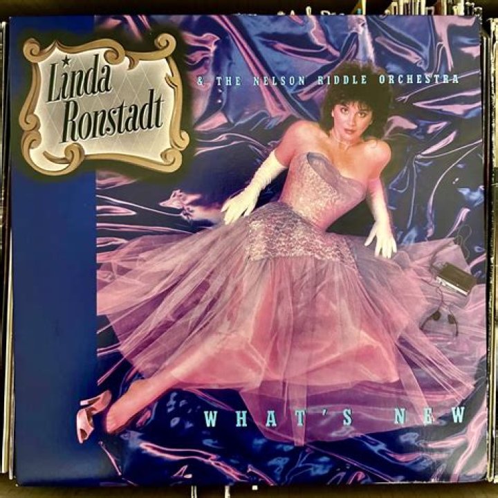 What Ended Linda Ronstadt's Singing Career? A Look at Her Remarkable Journey