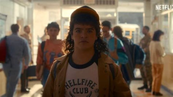 What Happened to Dustin Hurts? Uncovering the Dakota Boys' Journey