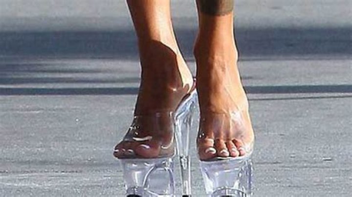 What Happened to Shauna Sands? Unraveling a Public Question