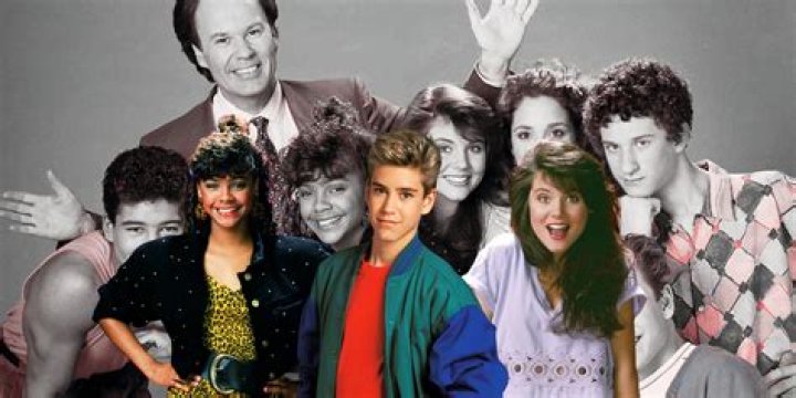 What Happened to the Guy Who Played Screech on Saved by the Bell?
