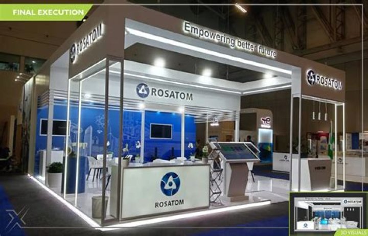 What is Angèle's Real Name? The Truth About the Belgian Singer