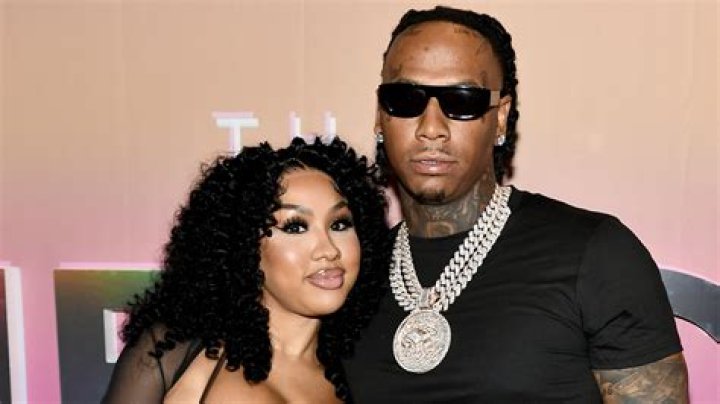 What is Ari Fletcher's Religion? Exploring Her Background and Public Life