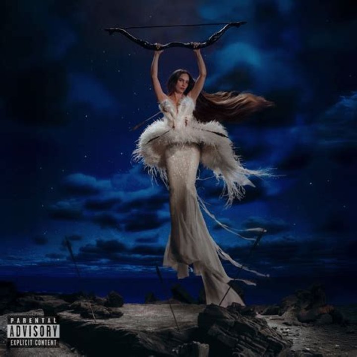 What is Belinda's net worth? (Celebrity Interview)