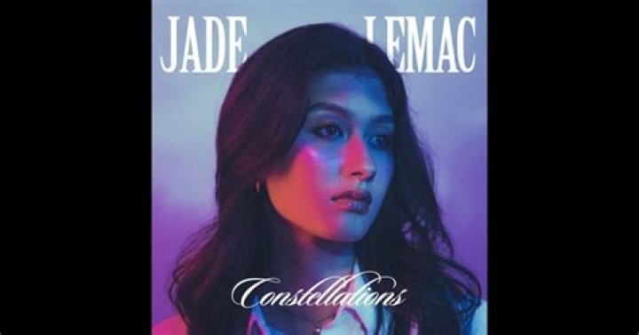 What is Jade Mcallen's Real Name? Unraveling the Mystery