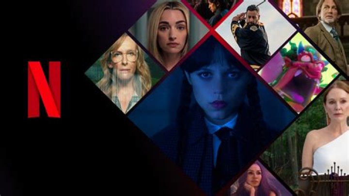What is Justice About on Netflix Series? Exploring Truth and Consequences