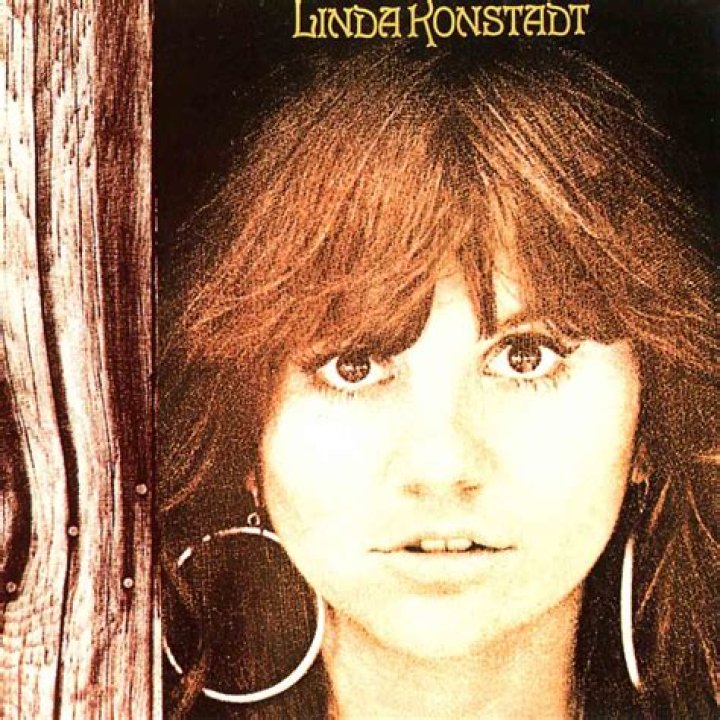 What is Linda Ronstadt's Nickname? Exploring the Voice of a Generation