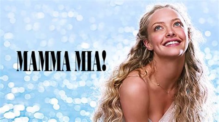 Unraveling 'Mamma Mia!': More Than Just a Song, It's an Emotion, A Cultural Phenomenon
