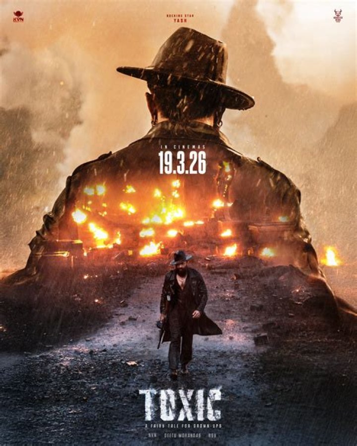 What is Meant by 'Toxic' in Kannada? Unpacking Meaning Across Languages