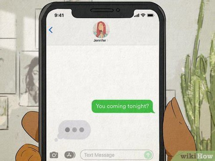 Unraveling 'OFC' in Texting: What It Means When a Girl Says It