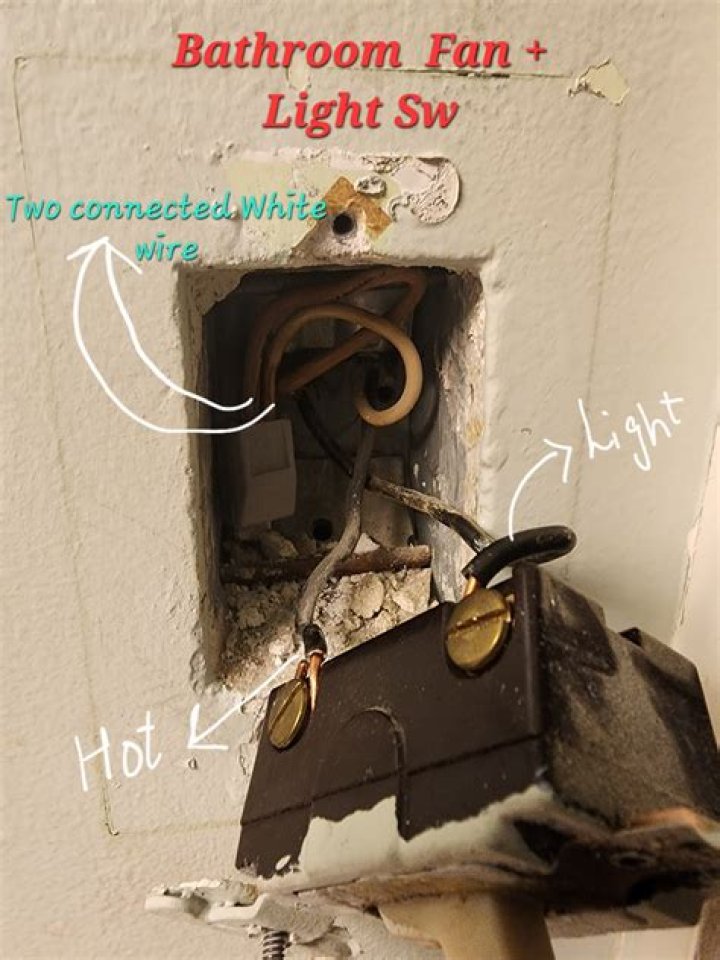 Finding Your Zen: What is the Best Sone for a Bathroom Fan?