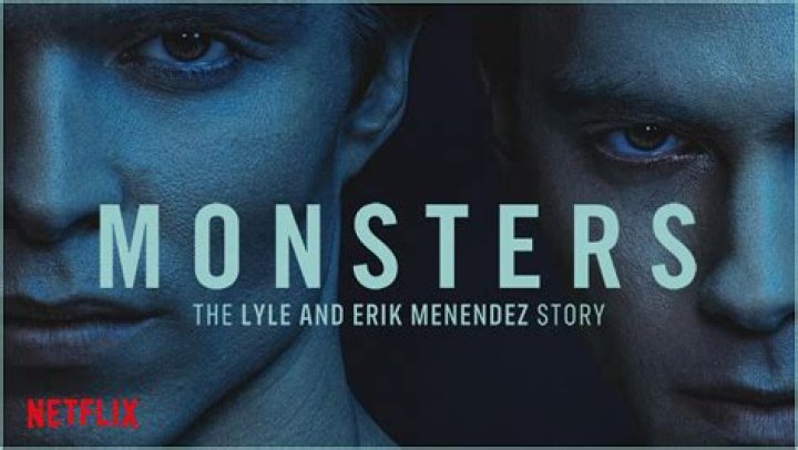 What is the Monster Web Series on Netflix? Unpacking the Buzz