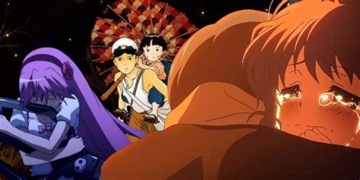 What is the Saddest Episode of This Is Us? A Deep Dive into the Pearson Family's Most Heartbreaking Moments