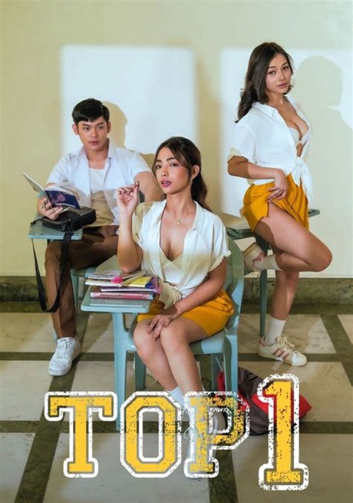 What is the Top 1 Movie Website? Unveiling the Ultimate Cinematic Hub