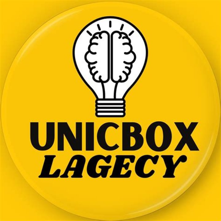 The Enigma of Eden's Tongue: How Modern Tech Bridges Language Gaps