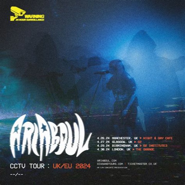 What Nationality is Ari? Unpacking the Identities Behind a Popular Name