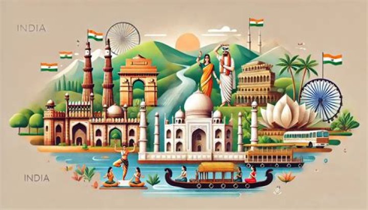 Unraveling the Mystery: What Part of India is "Mia" From?