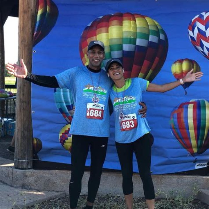 What Sports Did Lisa Boothe Play? Exploring Her Athletic Journey