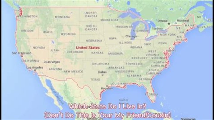 What State Does Jade Cline Live In? Uncovering Her Home Base