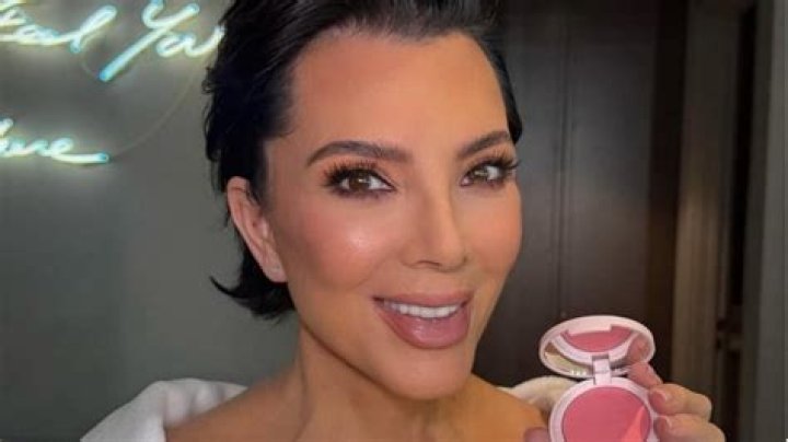 What Time Does Kris Jenner Wake Up? Unpacking the Momager's Morning Secrets