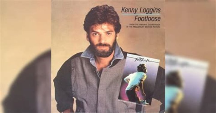 What Was Kenny Loggins Addicted To? A Look at His Personal Journey