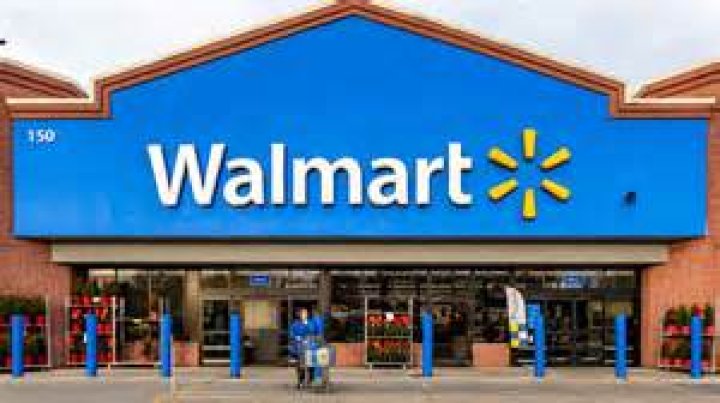 What Was Walmart Used to Be Called? Unpacking the Retail Giant's Name