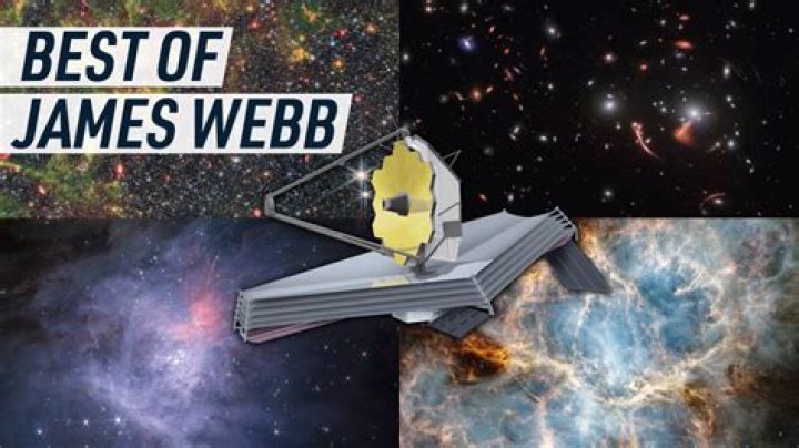When Did James Webb Come Out? Unpacking the Telescope's Grand Debut