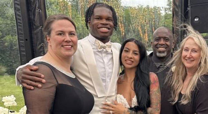 When Did Katie File for Divorce? Unpacking a High-Profile Split