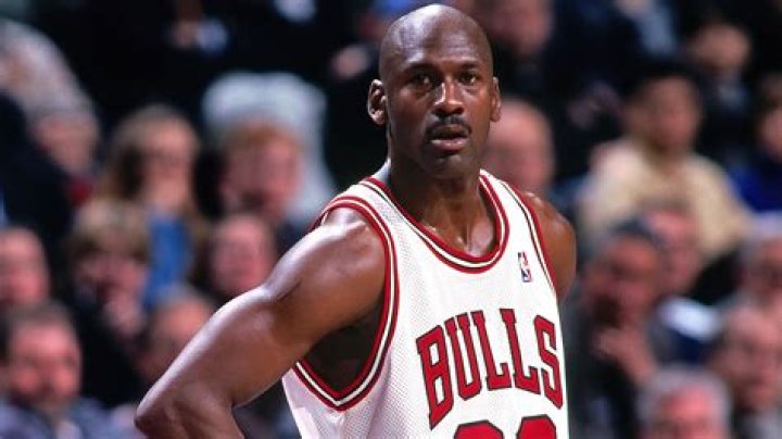 When Was MJ 23 Born? Uncovering the Start of a Legend