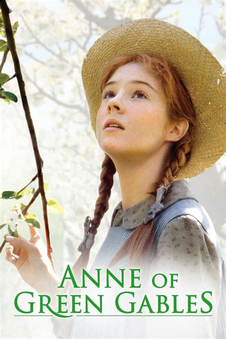 Where Did Anne of Green Gables Grow Up? Finding Her Island Home