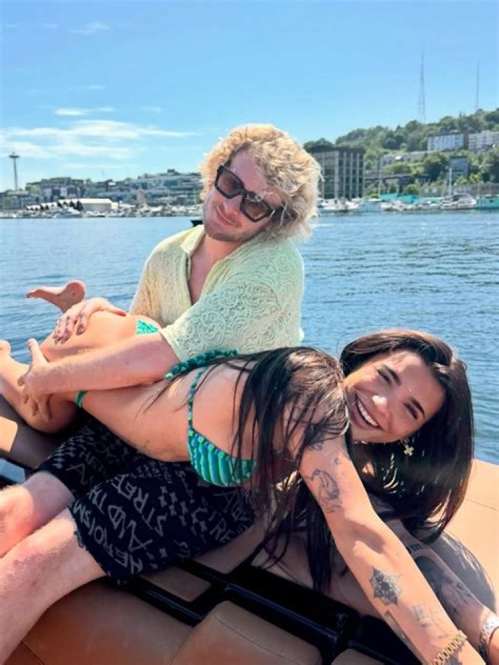 Where Did Ari Melber Attend College? Unpacking His Academic Path