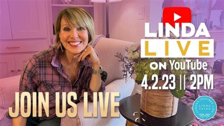 Unraveling the Mystery: Understanding "Does" in "Where Does Linda Buck Live?"