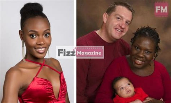 Unraveling the Mystery: Where is Linda Bazalaki Now?