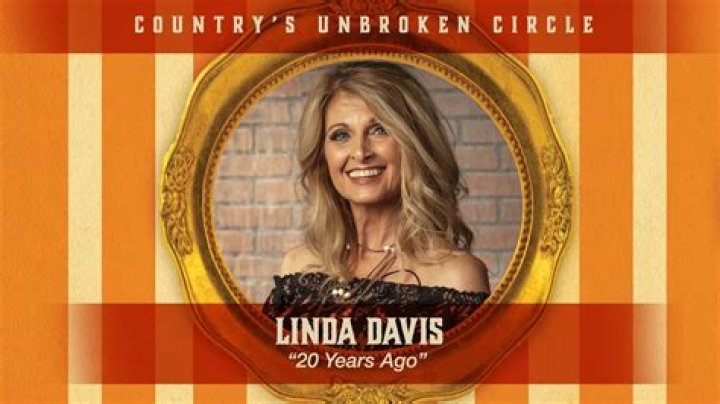 Exploring the Enduring Presence of 'Linda' in the Modern Media Landscape