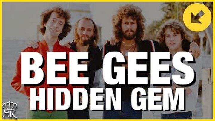 Exploring the Tragic Death of Bee Gees Member: Which Bee Gee Killed Himself When He Died?