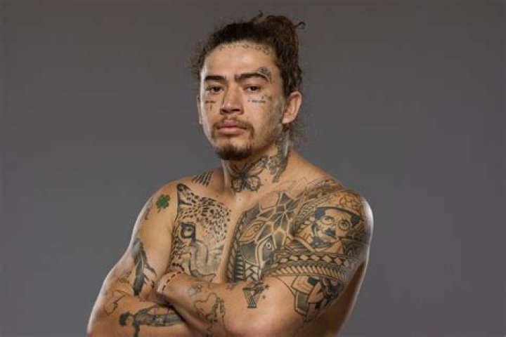 Whindersson Nunes Net Worth, Age, Wiki, Bio, Height, Zodiac, Relationships & Filmography